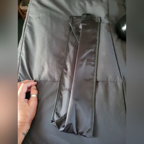 New in package shark diamond kite 30 ×30 3 12 in tails - Picture 3 of 4